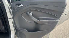 Ford Kuga 1.6 EcoBoost 180 Titanium X 5dr Auto Petrol Estate